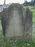 image of grave number 872